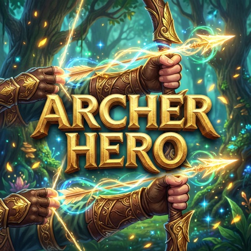 Archer Hero