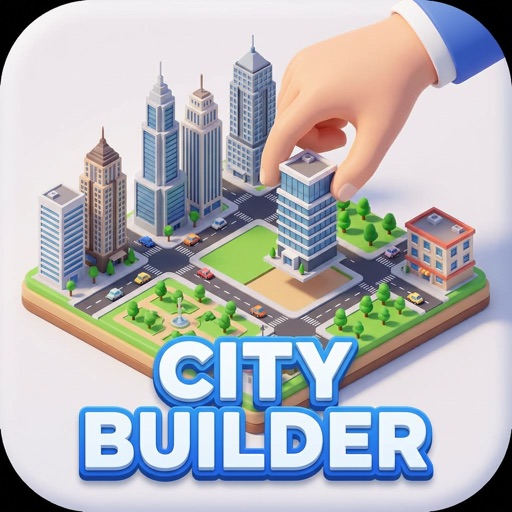 City Builder