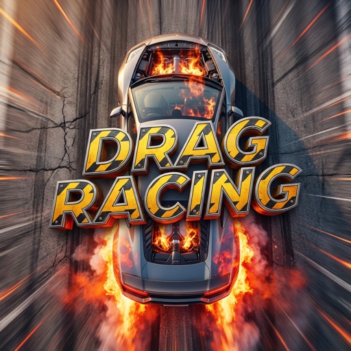 Drag Racing