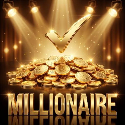 Millionaire Quiz