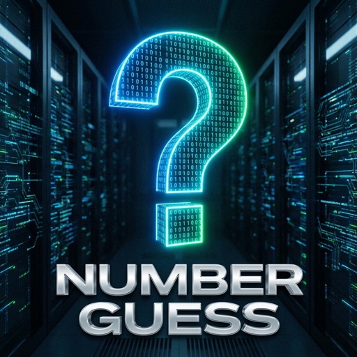 Number Guess