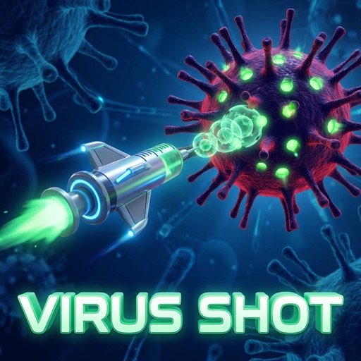 Virus Shot
